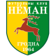 CLB Neman Grodno
