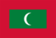 Maldives U17
