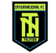Inter Palmira phụ nữ