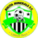 Bikita Minerals FC
