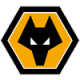 Wolverhampton Wanderers WFC nữ