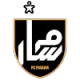 FC Masar