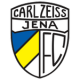Jena