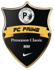 FC Prime (W)