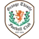 Grange Thistle (w)