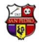 Calor De San Pedro
