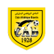 CLB C.A.Bizertin