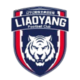 Liaoning Northeast Tiger