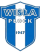 Lựa chọn Wisla II