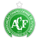 CLB Chapecoense SC
