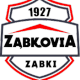 Zabkovia Zabki