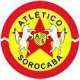 CLB Linense(BRA)