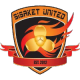 Sisaket United