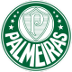 Palmeiras Nữ