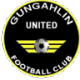 Gungahlin Utd U23