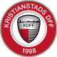 Kristianstads Nữ