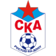 SKA Rostov