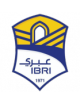 Ibri Club