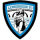 Lionsbridge