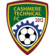 CLB Cashmere Technical