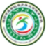 Shenzhen Baoan District Women