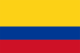 Colombia Nữ