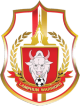 Chiến binh Lamphun