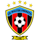 Ferretti