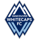 Khu bảo tồn Whitecaps Vancouver