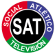Social Atletico Television Nữ