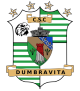 CLB ACS Dumbravita