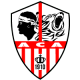 AC Ajaccio