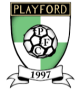Khu bảo tồn Playford