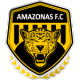CLB Amazonas