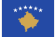 Kosovo Nữ