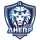 Dnepr Mogilev
