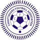 Chhattisgarh FA (W)