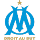Marseille U19