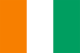 Cote D Ivoire U20