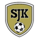 SJK Akatemia B