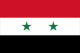 Syria U20