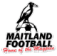 Maitland