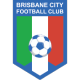 CLB Brisbane