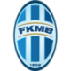 Mlada Boleslav U19