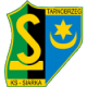 Siarka Tarnobrzeg