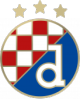 Câu lạc bộ bóng đá Dinamo Zagreb