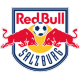FC Red Bull Salzburg