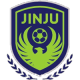 Công dân Jinju