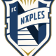 FC Naples