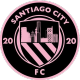 thành phố Santiago